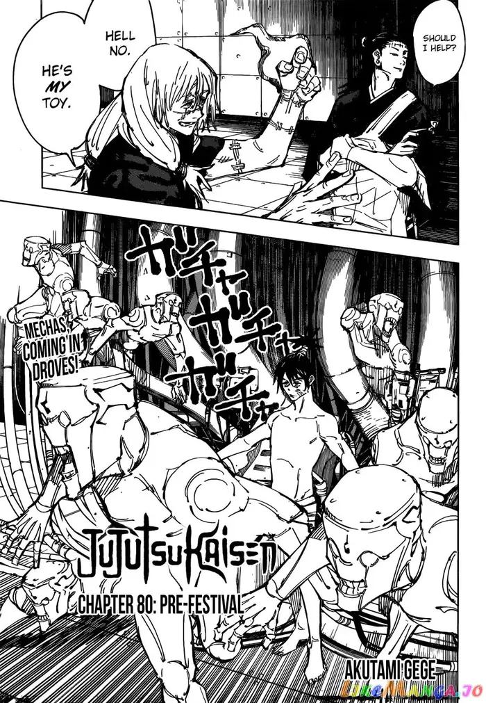Jujutsu Kaisen Chapter 80 image 01_optimized